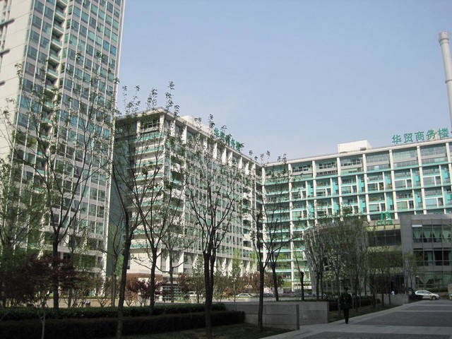 镇江什么是去毛刺机选择