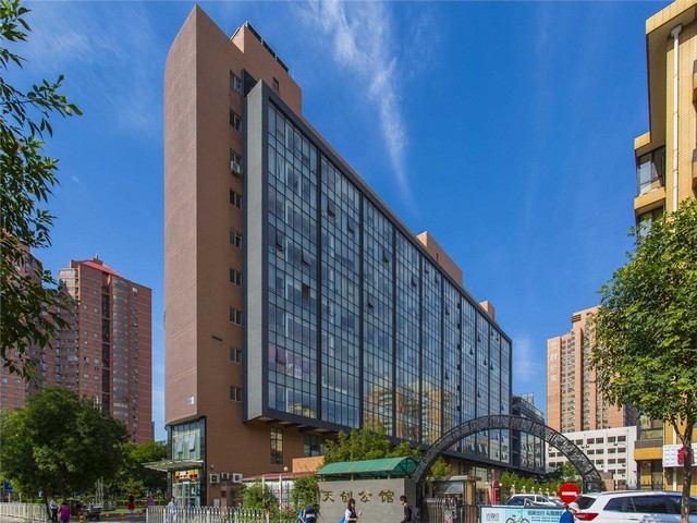 山东麻醉复苏呼气末二氧化碳厂家